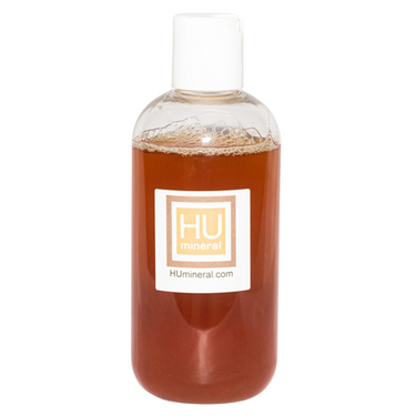 Pure Pine Soap